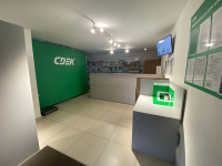 VRN145, Воронеж, Московский пр-т - Фотография №4