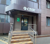 VRN145, Воронеж, Московский пр-т - Фотография №5