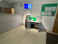 VRN145, Воронеж, Московский пр-т - Фотография №6