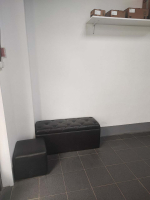 BLSH111, Балашиха, ул. Яганова - Фотография №1