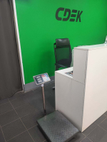 BLSH111, Балашиха, ул. Яганова - Фотография №2