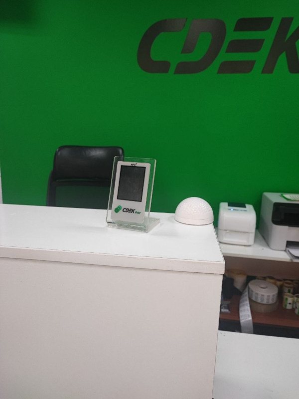 BLSH111, Балашиха, ул. Яганова - Фотография №3