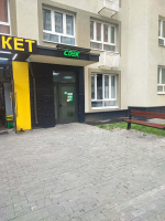 BLSH111, Балашиха, ул. Яганова - Фотография №4