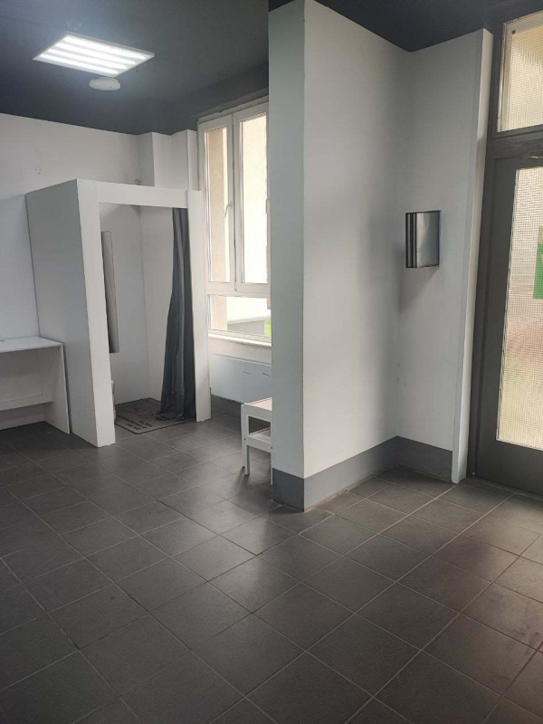 BLSH111, Балашиха, ул. Яганова - Фотография №5