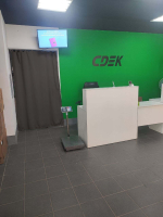 BLSH111, Балашиха, ул. Яганова - Фотография №6