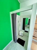 TSI4, Цибанобалка, ул. Кедровая - Фотография №2