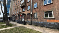 Иркутск Российская_07670_ФР - Фотография №1