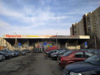 Санкт-Петербург Наставников_07599_С - Фотография №5