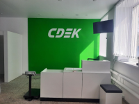 CHE28, Чермоз, ул. Шевченко - Фотография №5
