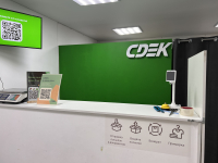 CHEL182, Челябинск, ул. Петра Сумина - Фотография №6
