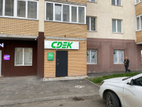 KAM36, Каменка, мкр. Олимпийской славы - Фотография №7