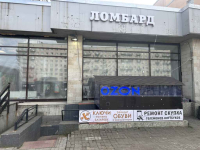 Санкт-Петербург Ленинский_07721_С - Фотография №3