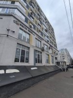 Нижний Новгород Московское_07718_С - Фотография №4