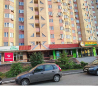 Тольятти Южное_07706_С - Фотография №3