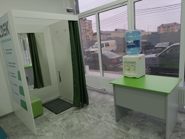 YABL9, Яблоновский, ул. Шоссейная Интим Хаус