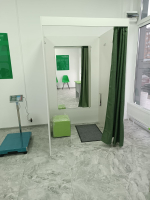 YABL9, Яблоновский, ул. Шоссейная - Фотография №4