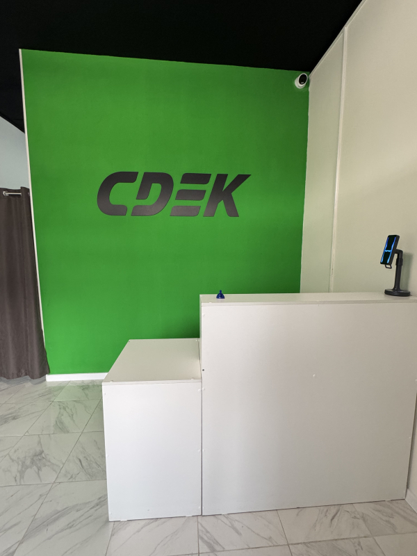 VLZ24, Владикавказ, ул. Зураба Магкаева - Фотография №3