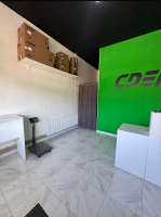 VLZ24, Владикавказ, ул. Зураба Магкаева - Фотография №4