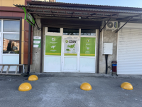 VLZ24, Владикавказ, ул. Зураба Магкаева - Фотография №5