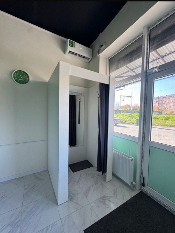 VLZ24, Владикавказ, ул. Зураба Магкаева - Фотография №2