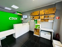 RND226, Ростов-на-Дону, пр-т. 40-летия Победы - Фотография №1