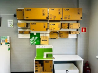 RND226, Ростов-на-Дону, пр-т. 40-летия Победы - Фотография №6