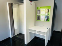 RND226, Ростов-на-Дону, пр-т. 40-летия Победы - Фотография №7