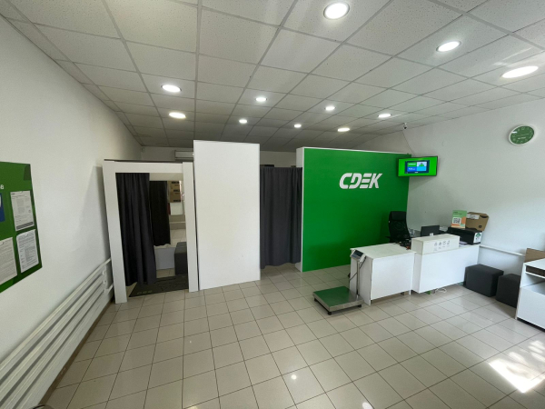 TGN33, Таганрог, ул. Фрунзе - Фотография №1