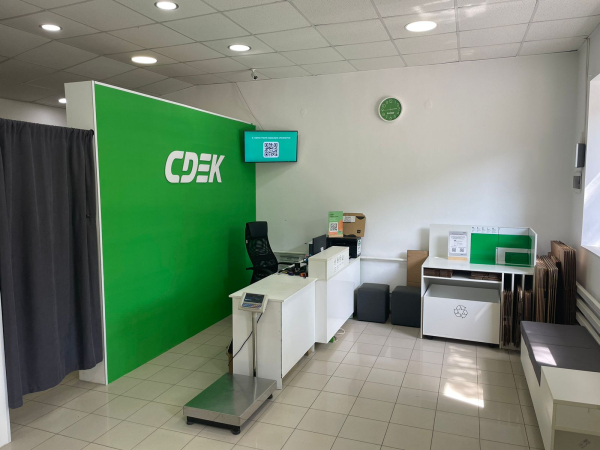 TGN33, Таганрог, ул. Фрунзе - Фотография №3