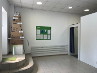 TGN33, Таганрог, ул. Фрунзе - Фотография №4