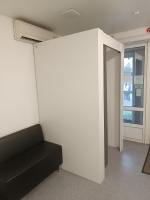 KEM126, Кемерово, Ленина пр-т - Фотография №4