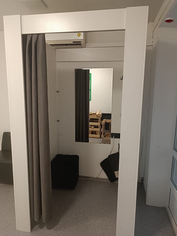 KEM126, Кемерово, Ленина пр-т - Фотография №5