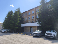 TYUM208, Тюмень, ул. Камчатская - Фотография №3