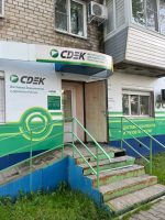 KHAB81, Хабаровск, ул. Шевчука - Фотография №4