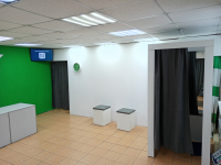 KHAB81, Хабаровск, ул. Шевчука - Фотография №3