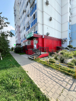 KHAB82, Хабаровск, ул. Вахова - Фотография №2