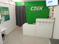 KHAB82, Хабаровск, ул. Вахова - Фотография №1