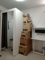 KHAB82, Хабаровск, ул. Вахова - Фотография №2