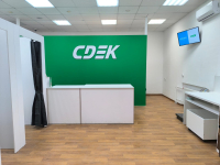 PRM206, Пермь, ул. Плеханова - Фотография №1