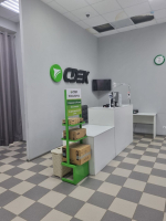 ZVE6, Звенигово, ул. Ленина - Фотография №4