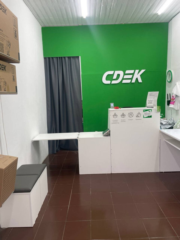MSK2555, Москва, пр. Коломенский - Фотография №4