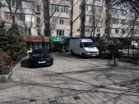 ALM178, Алматы, ул. Розыбакиева - Фотография №3