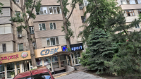 ALM178, Алматы, ул. Розыбакиева - Фотография №4