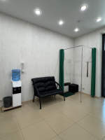 IRK110, Иркутск, ул. Пушкина - Фотография №4