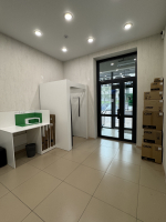 IRK110, Иркутск, ул. Пушкина - Фотография №1