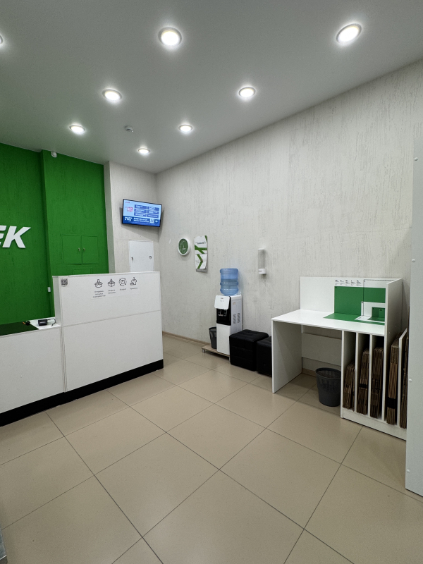 IRK110, Иркутск, ул. Пушкина - Фотография №2