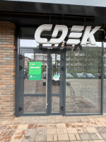 IRK110, Иркутск, ул. Пушкина - Фотография №3