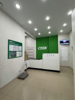 IRK110, Иркутск, ул. Пушкина - Фотография №4