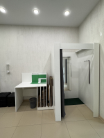 IRK110, Иркутск, ул. Пушкина - Фотография №5