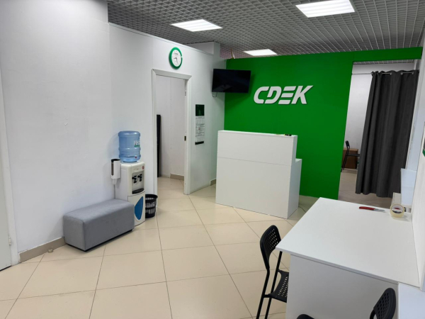 CHBK73, Чебоксары, ул. Пирогова - Фотография №2